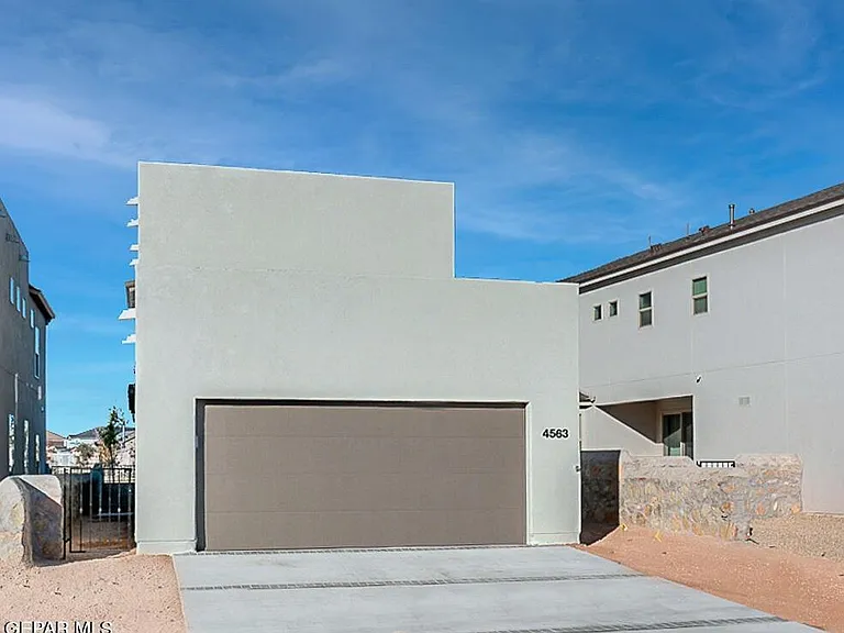 14717 Pebble Hills Blvd — Photo 28
