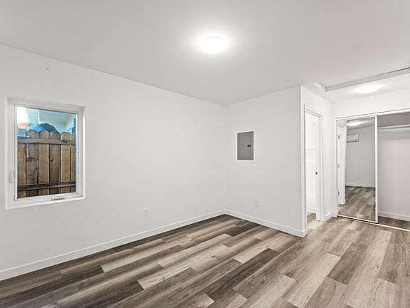 5th image of 7563 De Soto Ave #7561