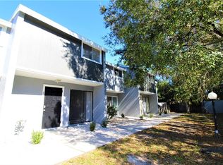 2740 Proctor Rd #2740, Sarasota, FL 34231
