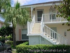 1st image of 1325 NE Mainsail Dr #1211