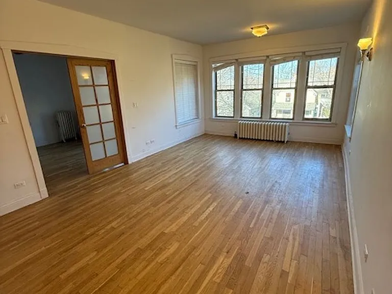 2139 W Lunt LLC — Photo 6
