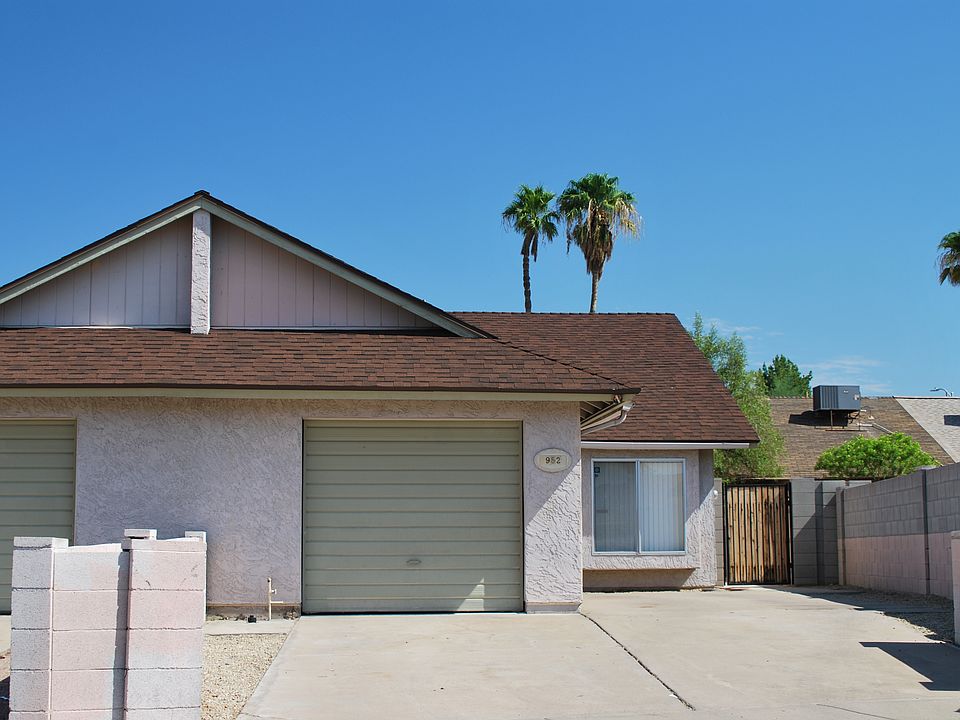 1st image of 952 W Enid Cir