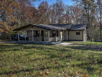 599 Poplar Springs Rd, Trenton, GA, 30752