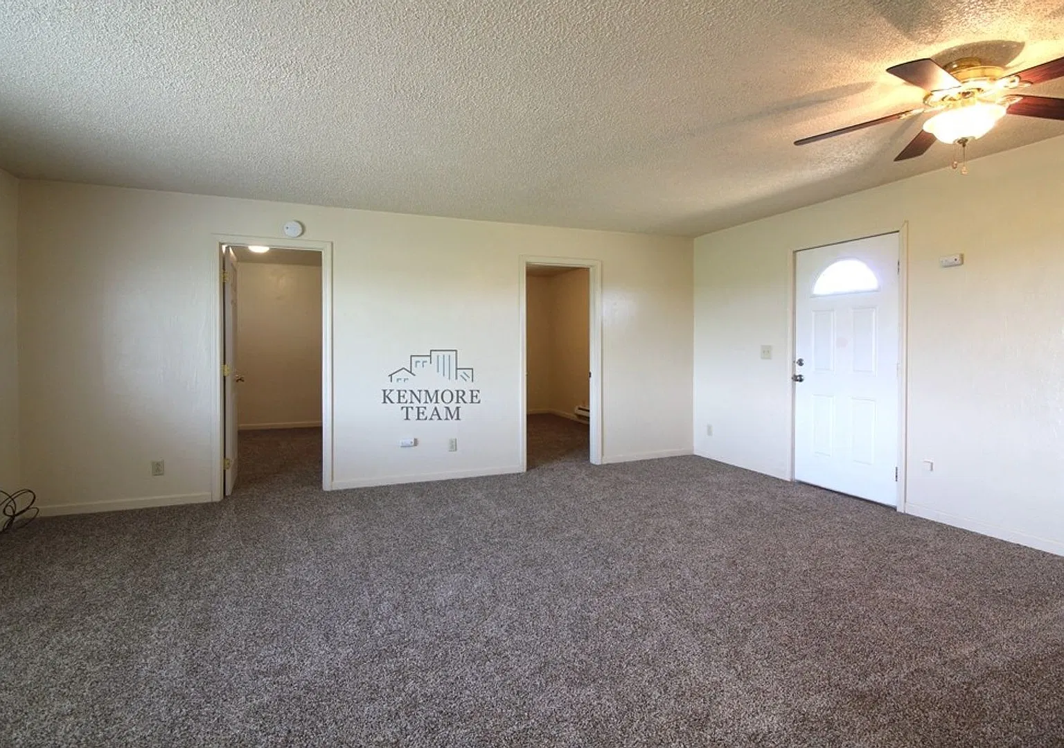 2 Bedroom, 1 Bath Home in North Pasco — Photo 3