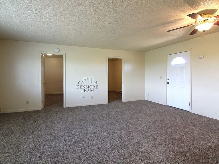 2551 W Fir Rd — Photo 3