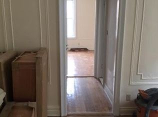 1750 67th St, Brooklyn, NY 11204