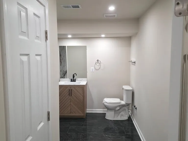 407 Apricot St — Photo 4