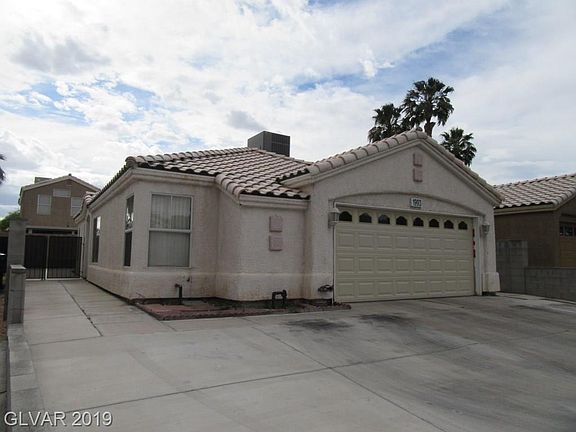 2nd image of 1993 Orchard Valley Dr