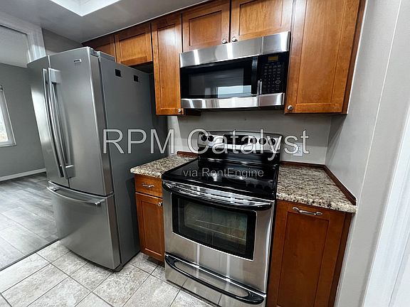 2nd image of 8950 Park Blvd APT 310