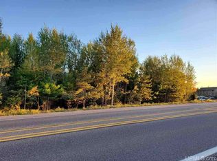 M28 E, Marquette, MI 49855