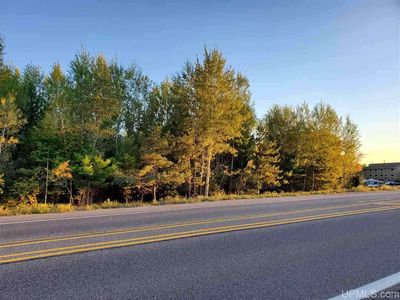 M28 E, Marquette, MI, 49855