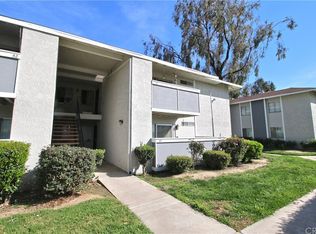 26200 Redlands Blvd APT 50, Redlands, CA 92374