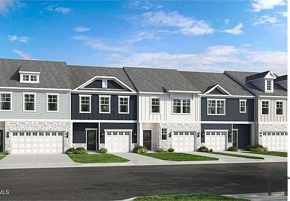 3 bed, 1616 sqft, $2,650 — Photo 2