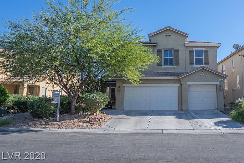 6056 Marigold Point Ct, Las Vegas, NV 89120 | Zillow
