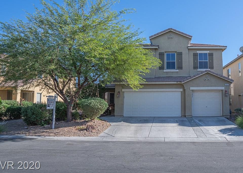 1st image of 6056 Marigold Point Ct