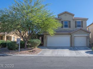 6056 Marigold Point Ct, Las Vegas, NV 89120