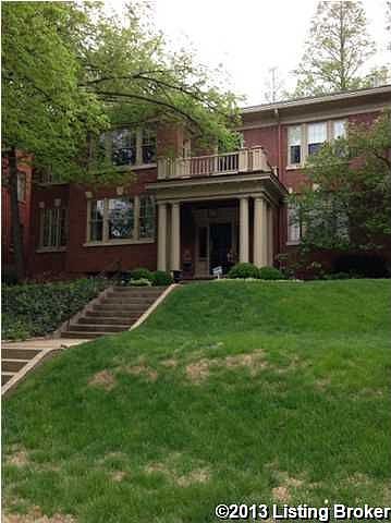 1st image of 1415 Willow Ave