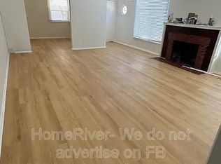7067 Barton St, San Bernardino, CA 92404