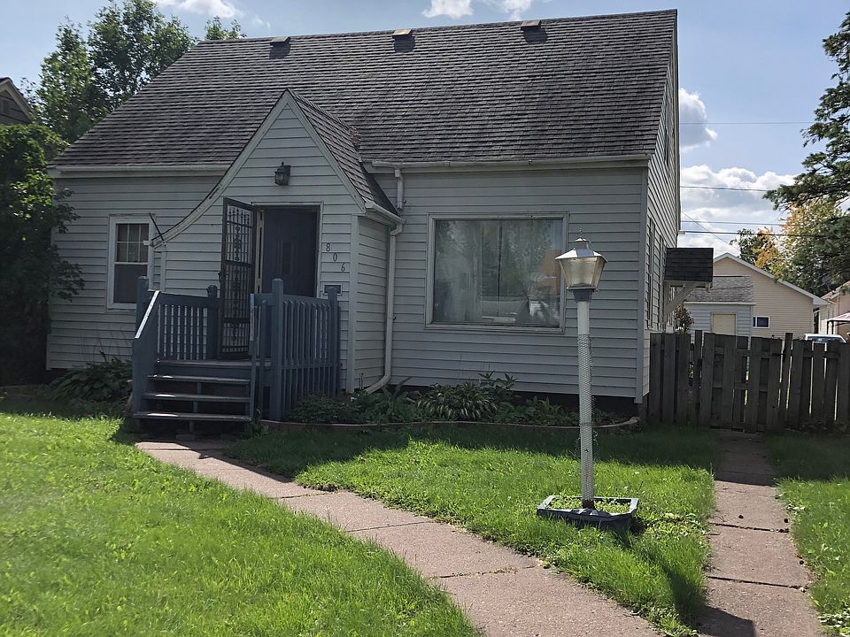 IMG_2180 - Copy_11022020