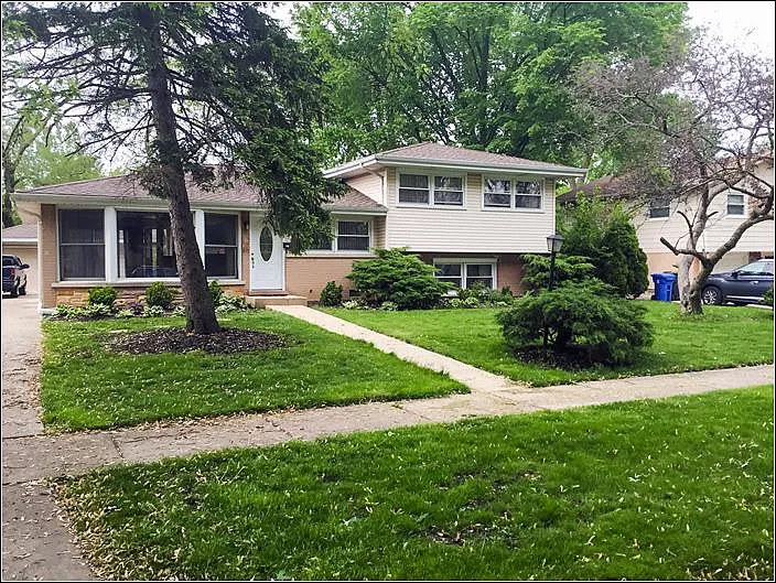 2728 Norma Ct photo 1