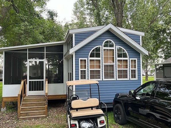 6448 State Highway 27 #302