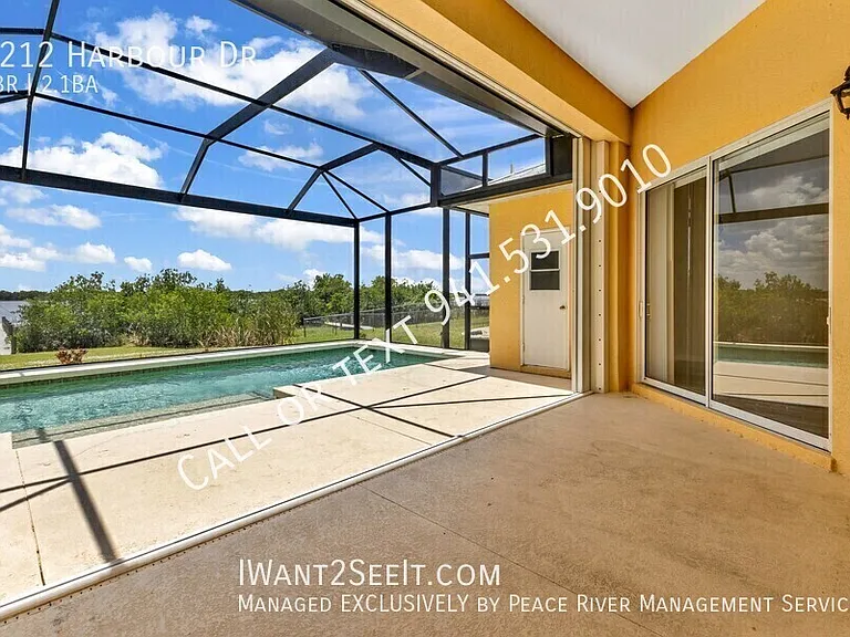 2212 Harbour Dr — Photo 49