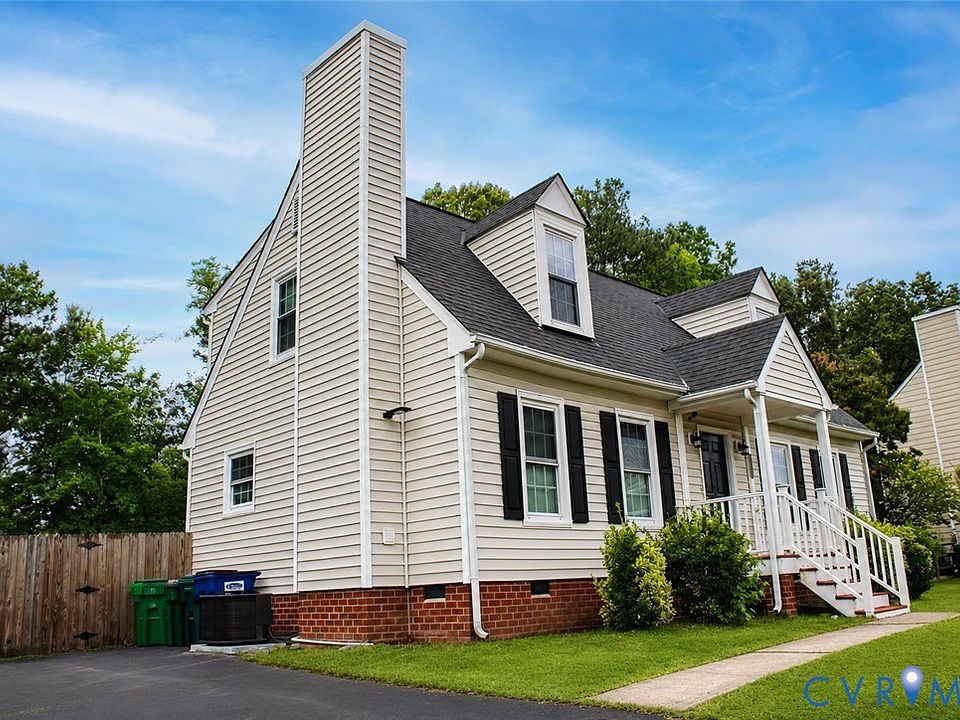 1st image of 2120 Oakhampton Pl