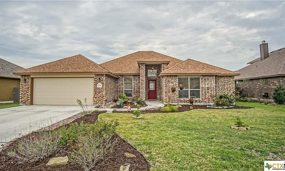 1st image of 2294 Sungate Dr