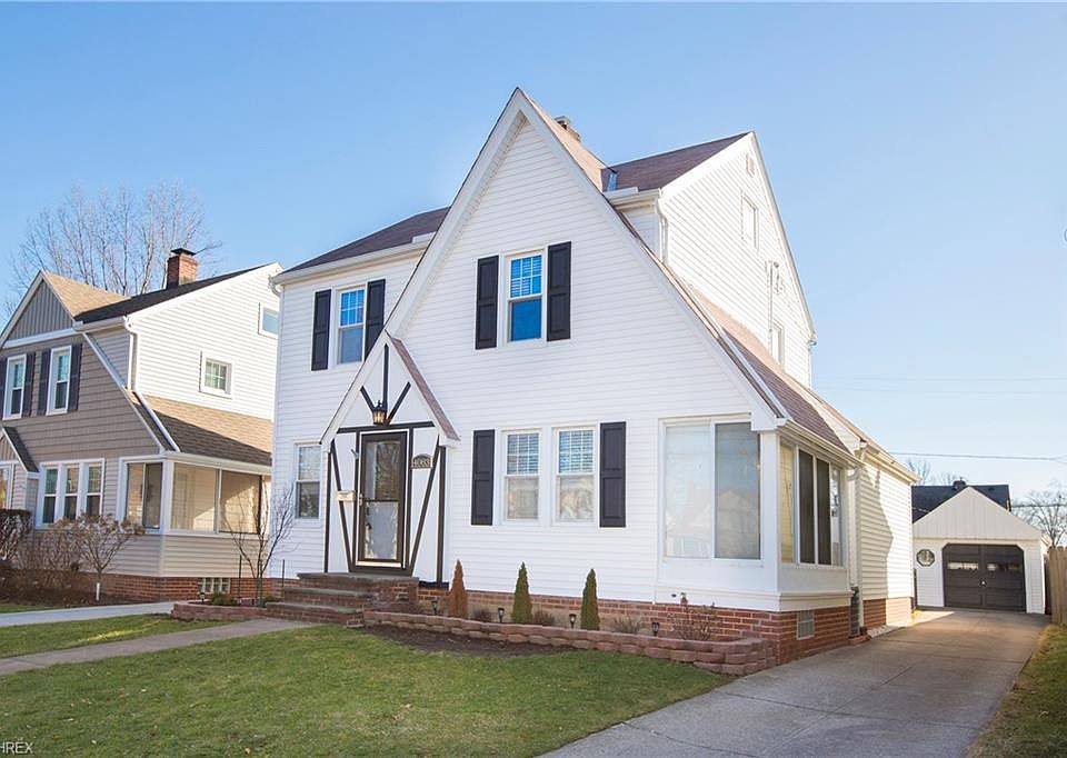 1st image of 4083 W 161st St