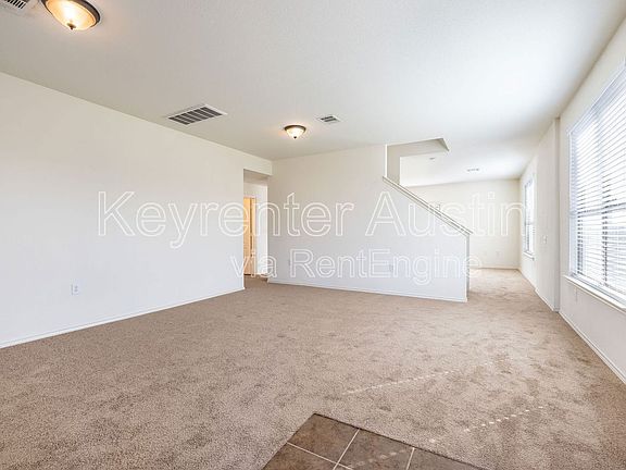 4th image of 4507 Mellow Hollow Dr