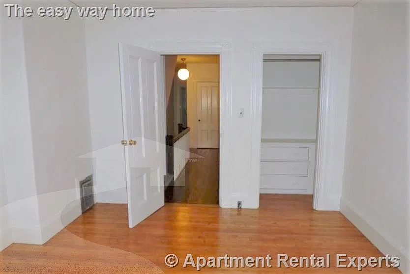 Apartment Rental Experts