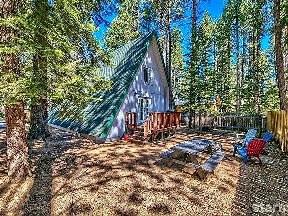 4th image of 1823 Koyukon Dr