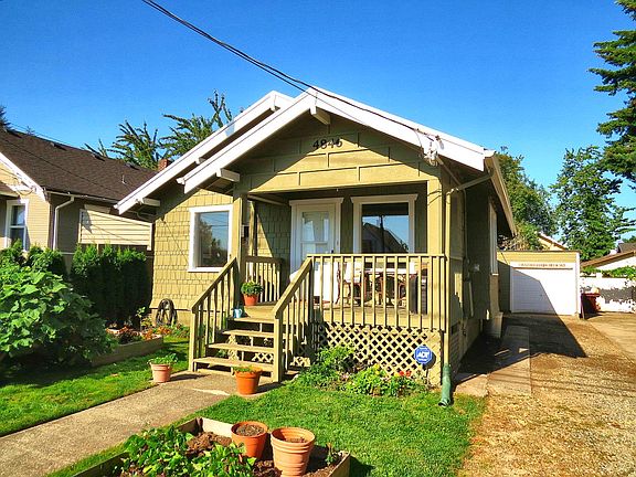 3rd image of 4846 S Thompson Ave