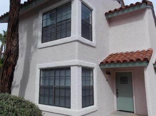 6421 N Tierra De Las Catalinas, Tucson, AZ 85718