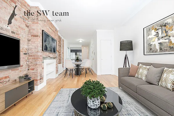 Rented by Living New York | media 10