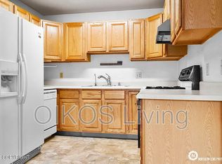 528 State St, Anchorage, AK 99504