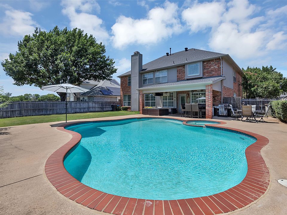 1st image of 5104 Arcadia Ct