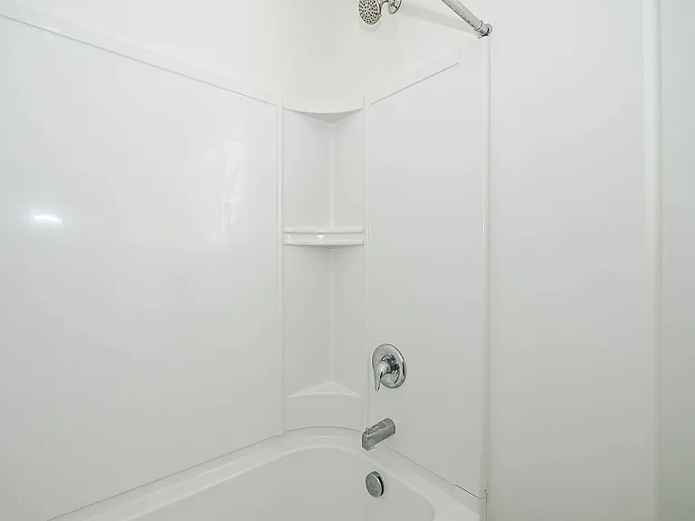 5098 W Putney Hill Rd — Photo 36