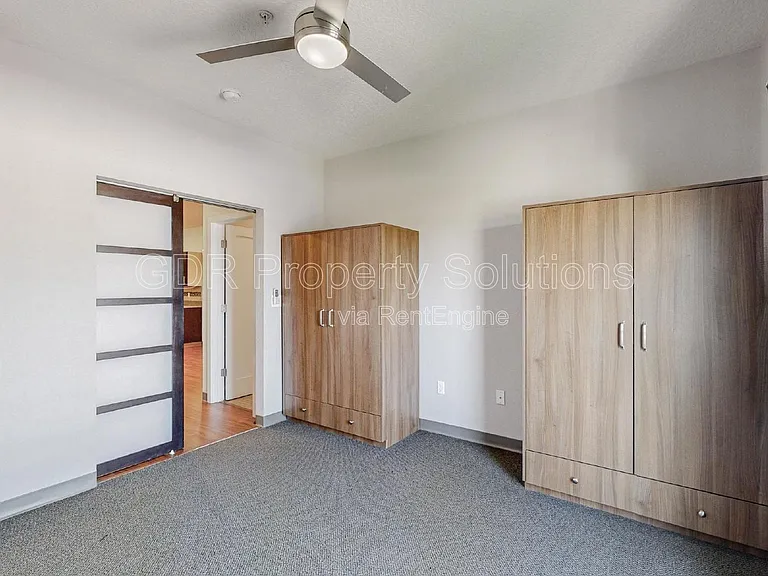 950 4th St NW #209 — Photo 18