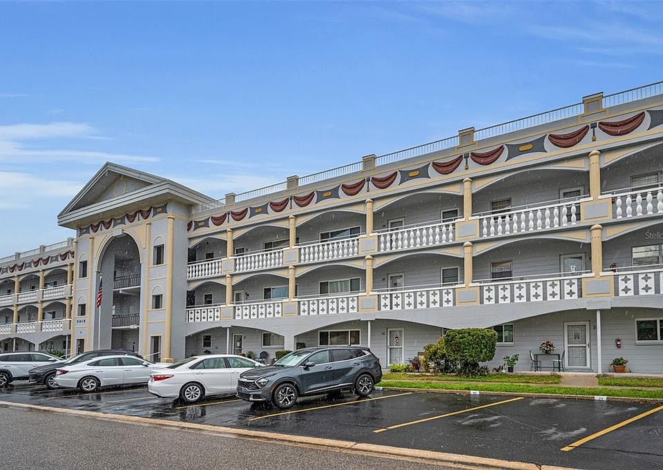1st image of 2410 Franciscan Dr APT 94