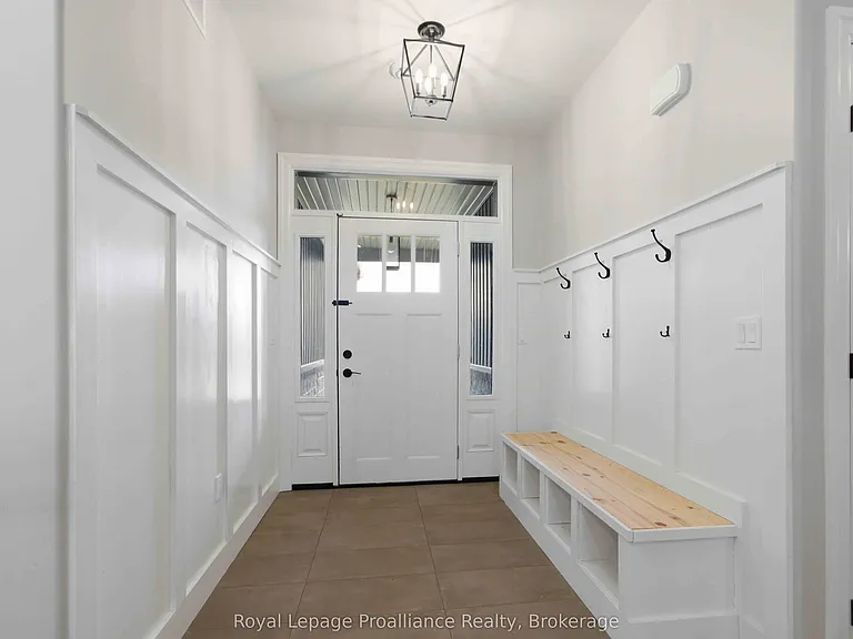 31 Schmidt Way — Photo 6