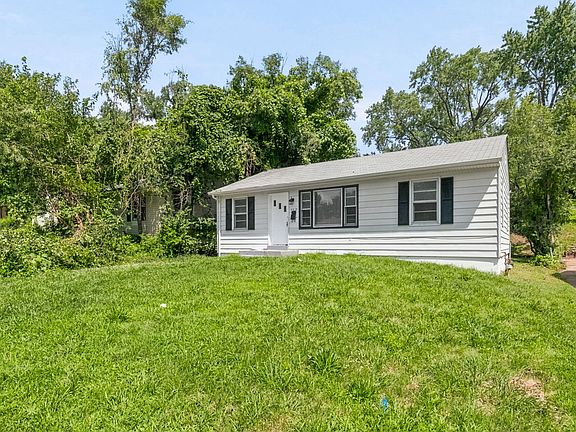 5th image of 8515 Jenny Dr