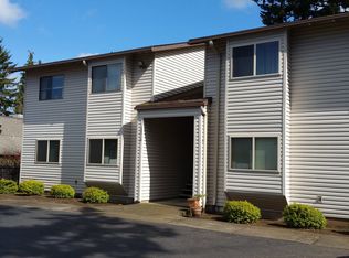 12516 SE Stark St, Portland, OR 97233