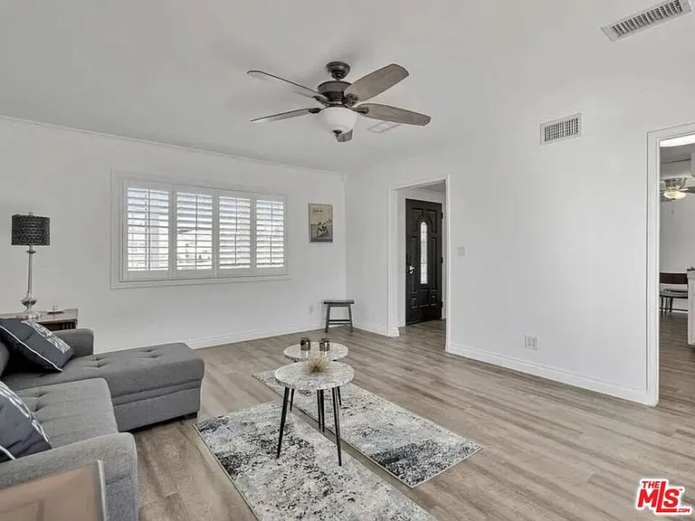 28040 Ermine Pl — Photo 13