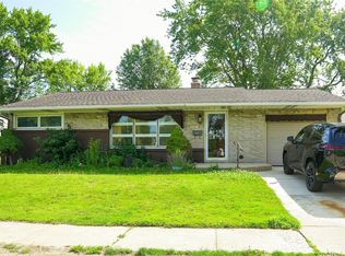 3827 Burton Ave, Erie, PA 16504