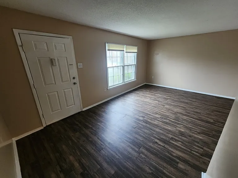 6526 White Horse Rd #17C — Photo 19