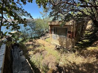 11650 North Dr Lot 26, Clearlake, CA