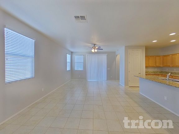 2nd image of 41038 W Portis Dr