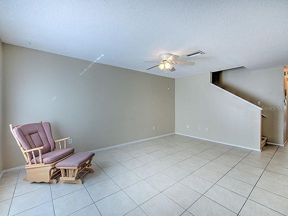 3rd image of 1711 Fluorshire Dr