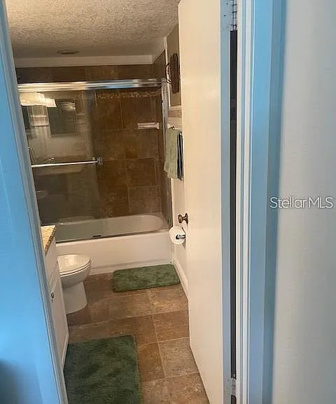 3510 S Ocean Shore Blvd #215 — Photo 8